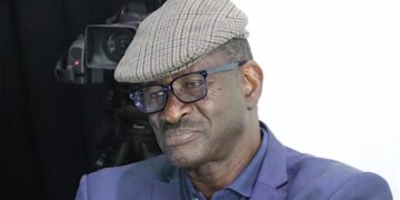 Les Jeux Olympiques (JO), 2024 à Paris : un temps fort pour rééduquer le monde