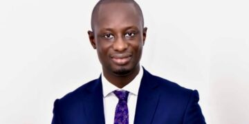 Fonds de l&rsquo;Habitat Social : Le nouveau administrateur Ibrahima Diop a pris fonction 