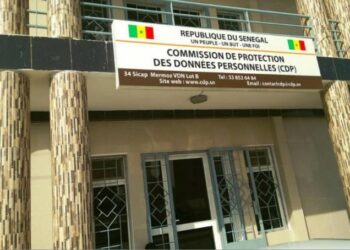 Vidéos des enfants sur les réseaux sociaux : Les mises en garde de la Cdp