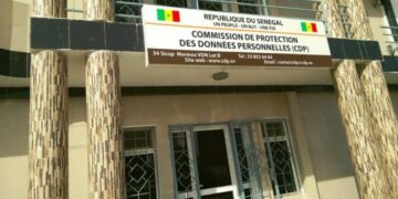 Vidéos des enfants sur les réseaux sociaux : Les mises en garde de la Cdp