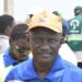 Cheikh Dieng sans gants : "Cheikh Tidiane Diéye est à la solde de lobbies» 6 Cheikh Dieng sans gants : « Cheikh Tidiane Diéye est à la solde de lobbies»