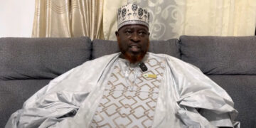 Magal 2024 : La correspondance de trop ?