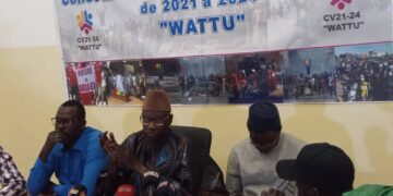 Violences politiques : Les  victimes plaident pour l&rsquo;abrogation de l&rsquo;amnistie