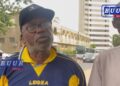 Commissaire Keita après son audition : « Ce que j&rsquo;ai dit à la Dic à propos de la situation entre le Président et son Pm »