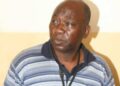 Pourquoi le Commissaire Keïta est convoqué à la Dic