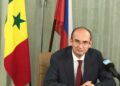 Coopération Bilatérale entre la Russie et le Sénégal : L’Ambassadeur Dmitry Kourakov fait l’état des lieux
