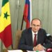 Coopération Bilatérale entre la Russie et le Sénégal : L’Ambassadeur Dmitry Kourakov fait l’état des lieux 7 Coopération Bilatérale entre la Russie et le Sénégal : L’Ambassadeur Dmitry Kourakov fait l’état des lieux
