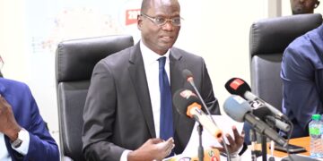 Sur la baisse du taux de réussite au bac : «Les résultats ne sont pas proportionnels aux investissements de l’État» (Ministre)