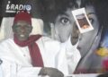 Doudou Wade : «Qui falsifie un règlement intérieur, falsifiera la Constitution»