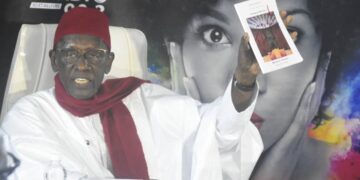 Doudou Wade : «Qui falsifie un règlement intérieur, falsifiera la Constitution»