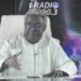 Dr Abdoul Aziz Kassé (cancérologue) : «Naniou jubbanti Cese... je ne sais pas ce que c'est le Hcct» 7 Dr Abdoul Aziz Kassé (cancérologue) : «Naniou jubbanti Cese… je ne sais pas ce que c’est le Hcct»