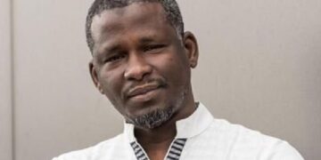 Société en faillite, nous devons agir, maintenant !