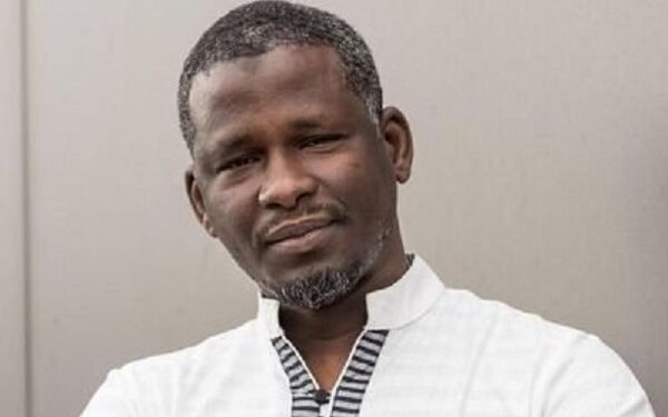 Société en faillite, nous devons agir, maintenant ! 1 Société en faillite, nous devons agir, maintenant !