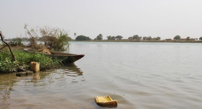 Situation hydrologique et risques de débordement : Le fleuve Sénégal est à 43 cm seulement de la cote d’alerte 1 Situation hydrologique et risques de débordement : Le fleuve Sénégal est à 43 cm seulement de la cote d’alerte
