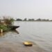 Situation hydrologique et risques de débordement : Le fleuve Sénégal est à 43 cm seulement de la cote d’alerte