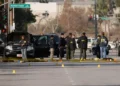 Fusillade Aux Etats-Unis : Mohamed, Awa et Papi 17 sont originaires de Louga