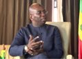 Guirassy réplique à André Latyr Ndiaye : «Il est sorti du cadre… Un abbé doit être…»