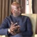 Guirassy réplique à André Latyr Ndiaye : «Il est sorti du cadre… Un abbé doit être…» 7 Guirassy réplique à André Latyr Ndiaye : «Il est sorti du cadre… Un abbé doit être…»