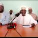 La Ligue des imams soutient Sonko : "Nous avons entendu un Pm soucieux de notre vivre-ensemble" 6 La Ligue des imams soutient Sonko : « Nous avons entendu un Pm soucieux de notre vivre-ensemble »