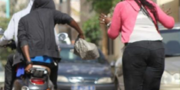 Recrudescence de l’insécurité au Sénégal : l’organisation ADHA demande à l’Etat de jouer son rôle de garant de la sécurité