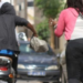 Recrudescence de l’insécurité au Sénégal : l’organisation ADHA demande à l’Etat de jouer son rôle de garant de la sécurité 7 Recrudescence de l’insécurité au Sénégal : l’organisation ADHA demande à l’Etat de jouer son rôle de garant de la sécurité