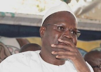 Taxawu Sénégal : Les 25 démissionnaires refusent un « rapprochement de Khalifa avec Benno »