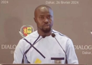 Port du voile : Le Conseil national du Laïcat s’en mêle