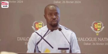 Port du voile : Le Conseil national du Laïcat s’en mêle