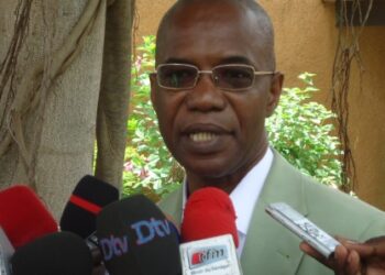 Presse privée en difficulté : le patronat met en branle un plan d’action dès la semaine prochaine