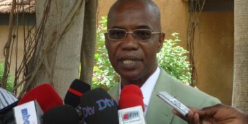 Presse privée en difficulté : le patronat met en branle un plan d’action dès la semaine prochaine