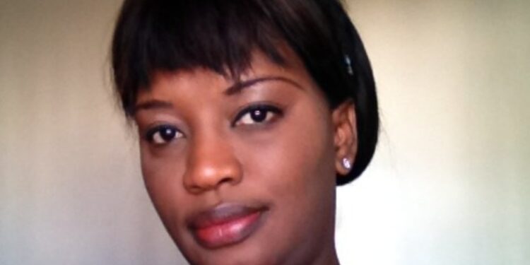 Waaw Gor ! Presse nationale : Fula moy diay dakhaar 1 Waaw Gor ! Presse nationale : Fula moy diay dakhaar