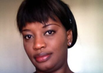 Presse et média sénégalais : Solutions pour une indépendance financière et juteuse