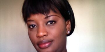 Presse et média sénégalais : Solutions pour une indépendance financière et juteuse