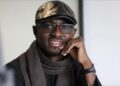 Ousseynou Ly raille l&rsquo;Apr : « Sacrée nouvelle opposition «apeurée» ! »