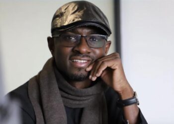 Ousseynou Ly raille l’Apr : « Sacrée nouvelle opposition «apeurée» ! »