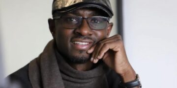 Ousseynou Ly raille l&rsquo;Apr : « Sacrée nouvelle opposition «apeurée» ! »