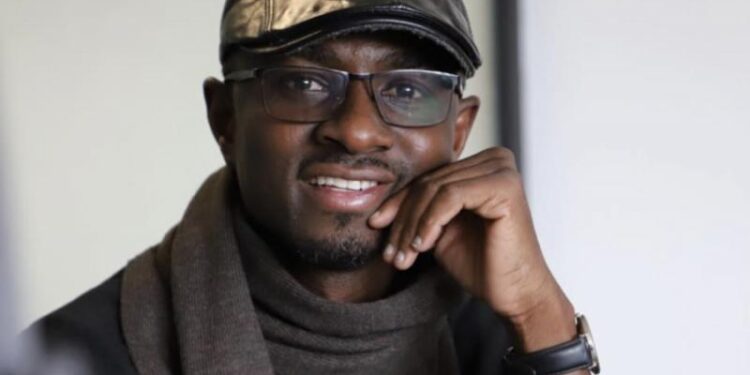 Ousseynou Ly raille l’Apr : « Sacrée nouvelle opposition «apeurée» ! »