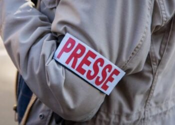 Presse sénégalaise : Se réinventer ou disparaître