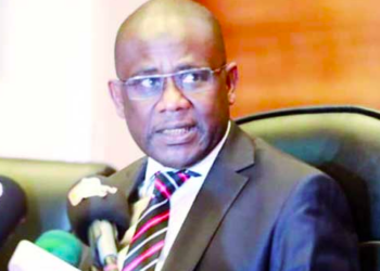 Sweet Beauty : Le duo Amady Diouf et Ibrahima Bakhoum au frigo