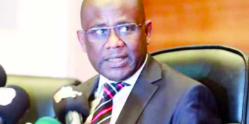 Sweet Beauty : Le duo Amady Diouf et Ibrahima Bakhoum au frigo