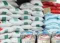 Fraude sur le poids du sac de riz, de sucre et autres : Des détaillants et consommateurs accusent les grossistes  