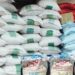 Fraude sur le poids du sac de riz, de sucre et autres : Des détaillants et consommateurs accusent les grossistes   6 Fraude sur le poids du sac de riz, de sucre et autres : Des détaillants et consommateurs accusent les grossistes