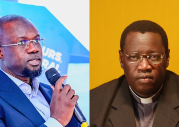 Du débat religieux à la polémique politicienne