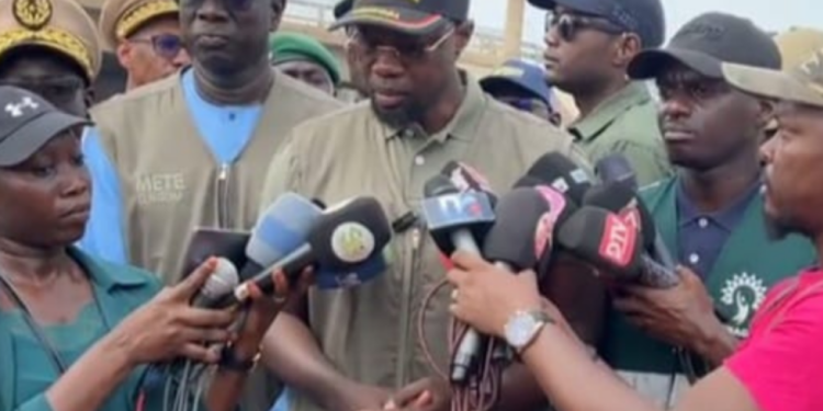 Le Billet du Baadoolo : La chasse, la pêche et la cueillette... 1 Le Billet du Baadoolo : La chasse, la pêche et la cueillette…