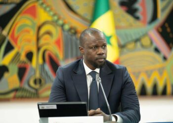 «Sans Dpg, Sonko sera comme un avion sans plan de vol»