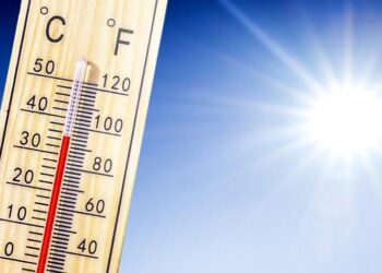 Le Billet du Baadoolo : Les climats et la clim’