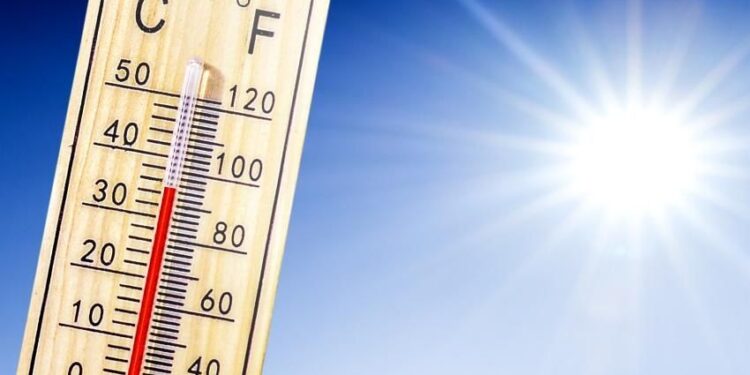 Le Billet du Baadoolo : Les climats et la clim’