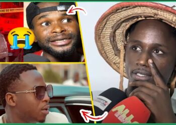 Le Billet du Baadoolo : Tik toog sa neeg, xam lepp 5 Le Billet du Baadoolo : Tik toog sa neeg, xam lepp