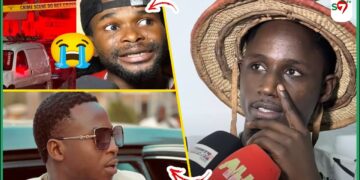 Le Billet du Baadoolo : Tik toog sa neeg, xam lepp