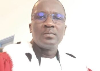 Présence du chef de l’Etat au Conseil supérieur de la magistrature : Le verdict de l’Ums